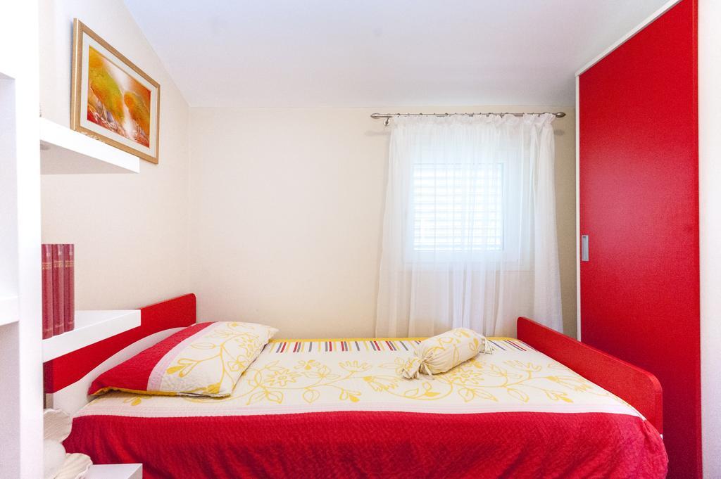 House Glasnovic Cavtat Pokoj fotografie
