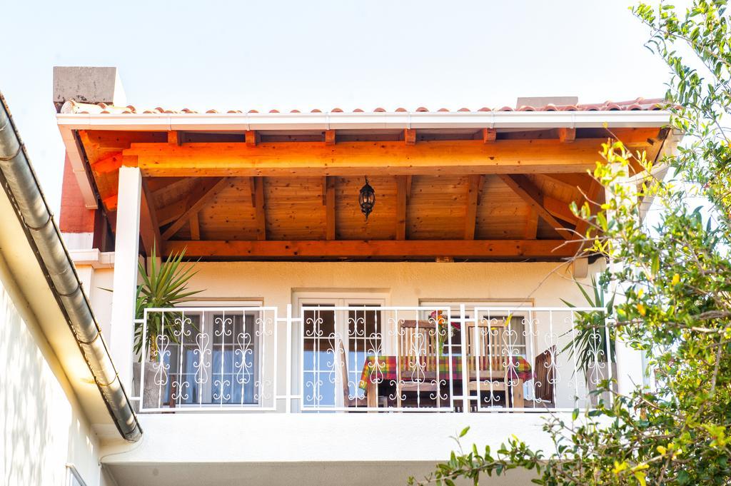 House Glasnovic Cavtat Pokoj fotografie